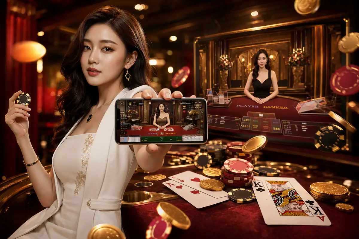 cucikuat
