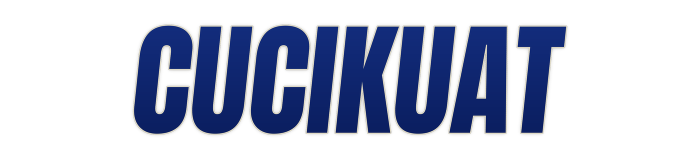 Cucikuat Logo